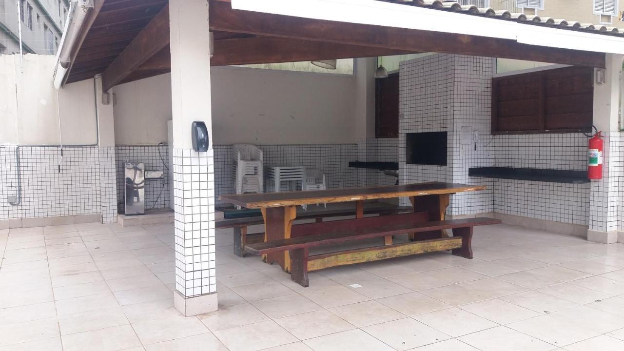 Floresta - Enseada Guaruja Guarujá Exterior foto